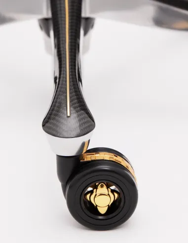 Кресло Ergohuman HC Suparnin White - купить Киев, Днепр, Одесса, Львов, Харьков