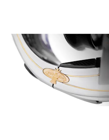 Крісло Ergohuman HC Suparnin White - купити Київ, Дніпро, Одеса, Львів, Харків