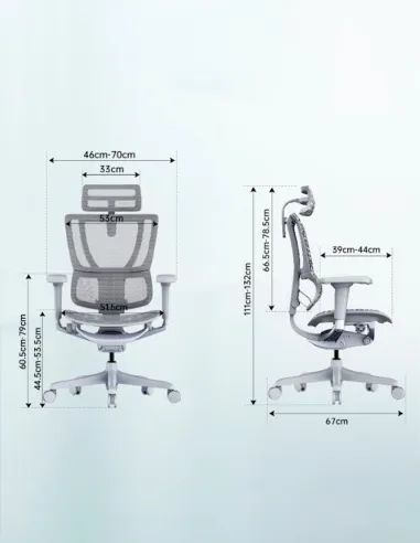 Кресло MIRUS-IOOU ULTRA GAMING EQUATOR RED геймерское - купить Киев, Днепр, Одесса, Львов, Харьков