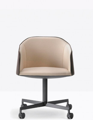 Крісло PEDRALI LAJA 886 2