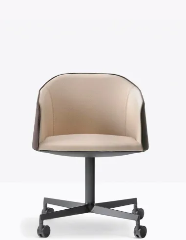 Крісло PEDRALI LAJA 886 - купити Київ, Дніпро, Одеса, Львів, Харків