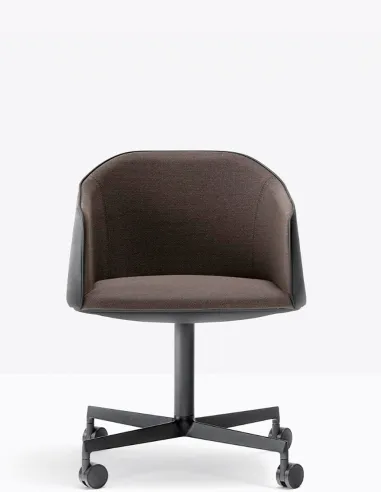 Кресло PEDRALI LAJA 886 - купить Киев, Днепр, Одесса, Львов, Харьков