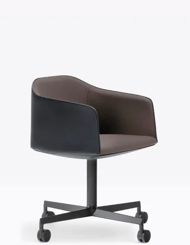 Крісло PEDRALI LAJA 886 - купити Київ, Дніпро, Одеса, Львів, Харків