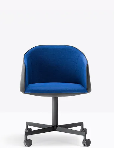 Кресло PEDRALI LAJA 886 - купить Киев, Днепр, Одесса, Львов, Харьков