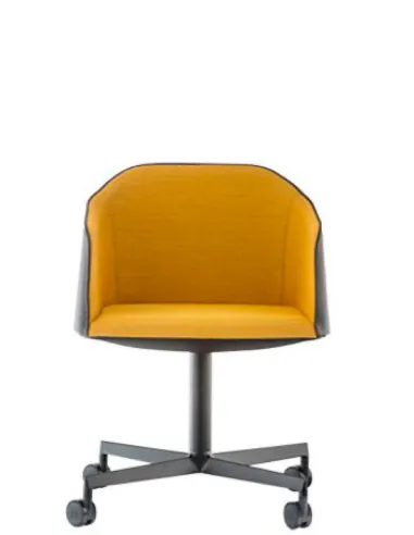 Крісло PEDRALI LAJA 886 - купити Київ, Дніпро, Одеса, Львів, Харків