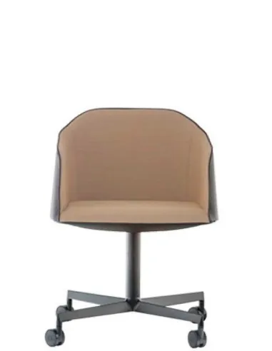 Кресло PEDRALI LAJA 886 - купить Киев, Днепр, Одесса, Львов, Харьков