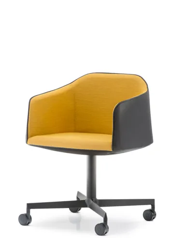 Кресло PEDRALI LAJA 886 - купить Киев, Днепр, Одесса, Львов, Харьков