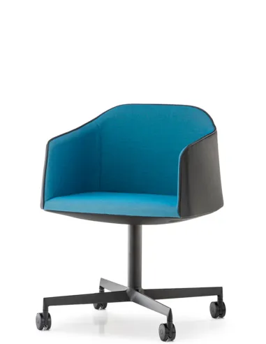 Крісло PEDRALI LAJA 886 - купити Київ, Дніпро, Одеса, Львів, Харків