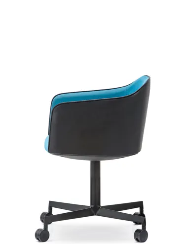 Крісло PEDRALI LAJA 886 - купити Київ, Дніпро, Одеса, Львів, Харків