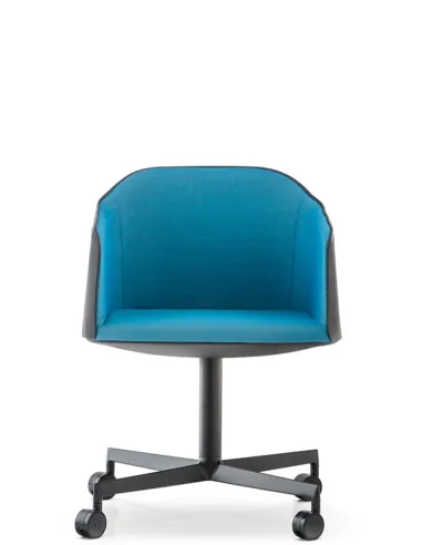 Крісло PEDRALI LAJA 886 - купити Київ, Дніпро, Одеса, Львів, Харків