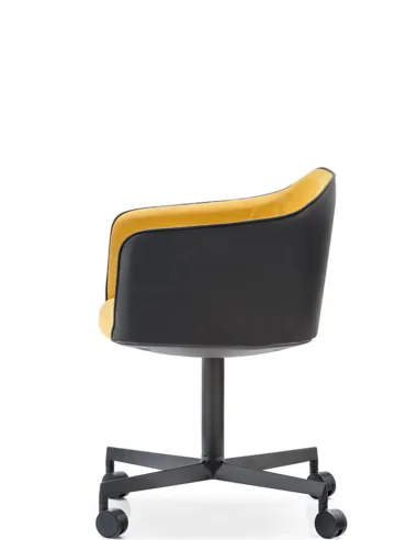 Кресло PEDRALI LAJA 886 - купить Киев, Днепр, Одесса, Львов, Харьков