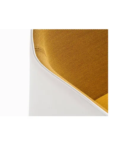 Кресло PEDRALI LAJA 886 - купить Киев, Днепр, Одесса, Львов, Харьков