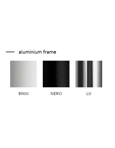 Крісло PEDRALI LAJA 886 - купити Київ, Дніпро, Одеса, Львів, Харків