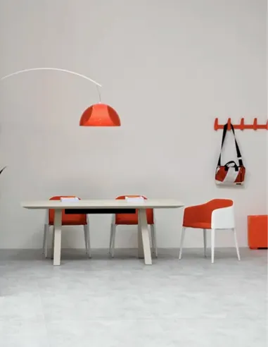 Крісло PEDRALI LAJA 886 - купити Київ, Дніпро, Одеса, Львів, Харків