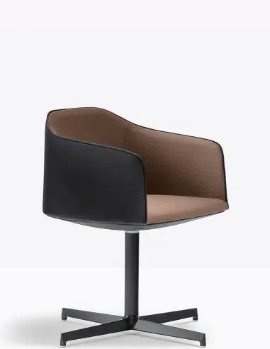 Крісло PEDRALI LAJA 887 - купити Київ, Дніпро, Одеса, Львів, Харків