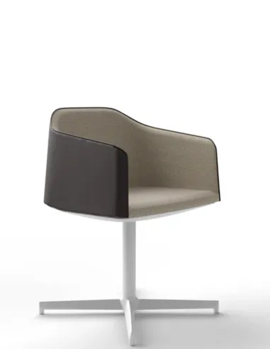 Крісло PEDRALI LAJA 887 - купити Київ, Дніпро, Одеса, Львів, Харків