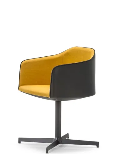 Кресло PEDRALI LAJA 887 - купить Киев, Днепр, Одесса, Львов, Харьков