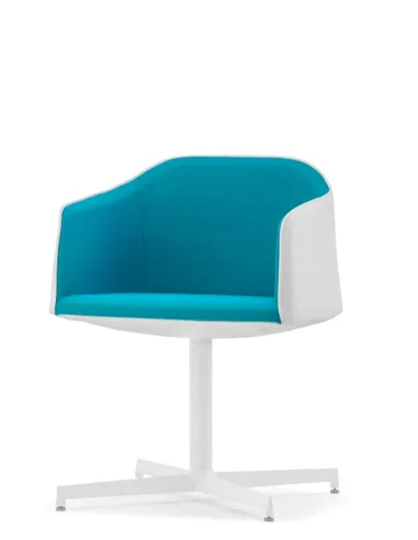 Кресло PEDRALI LAJA 887 - купить Киев, Днепр, Одесса, Львов, Харьков