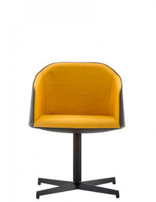 Кресло PEDRALI LAJA 887 2