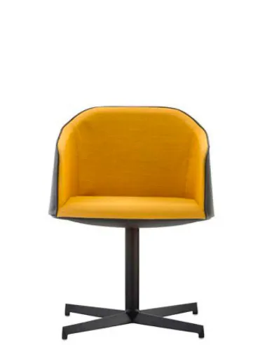 Крісло PEDRALI LAJA 887 - купити Київ, Дніпро, Одеса, Львів, Харків