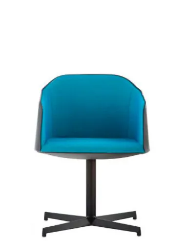 Кресло PEDRALI LAJA 887 - купить Киев, Днепр, Одесса, Львов, Харьков