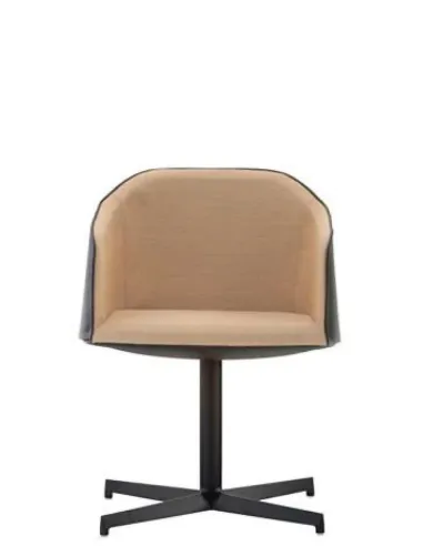 Кресло PEDRALI LAJA 887 - купить Киев, Днепр, Одесса, Львов, Харьков