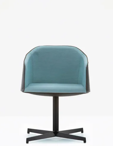 Кресло PEDRALI LAJA 887 - купить Киев, Днепр, Одесса, Львов, Харьков