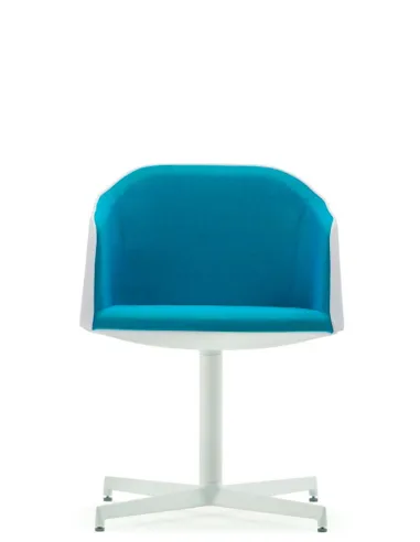 Крісло PEDRALI LAJA 887 - купити Київ, Дніпро, Одеса, Львів, Харків