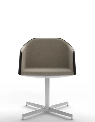 Кресло PEDRALI LAJA 887 - купить Киев, Днепр, Одесса, Львов, Харьков