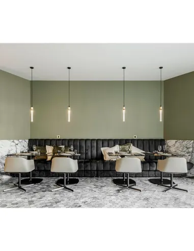 Крісло PEDRALI LAJA 887 - купити Київ, Дніпро, Одеса, Львів, Харків