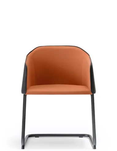 Кресло PEDRALI LAJA 882 - купить Киев, Днепр, Одесса, Львов, Харьков