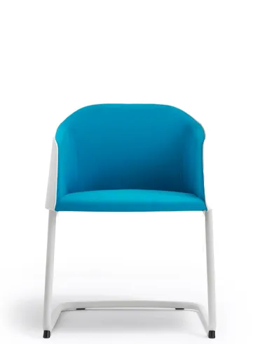 Крісло PEDRALI LAJA 882 - купити Київ, Дніпро, Одеса, Львів, Харків