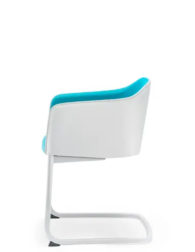 Кресло PEDRALI LAJA 882 - купить Киев, Днепр, Одесса, Львов, Харьков