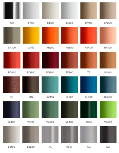 Кресло PEDRALI LAJA 882 - купить Киев, Днепр, Одесса, Львов, Харьков