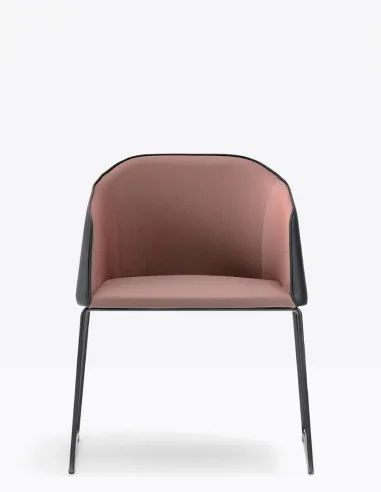 Крісло PEDRALI LAJA 881 - купити Київ, Дніпро, Одеса, Львів, Харків