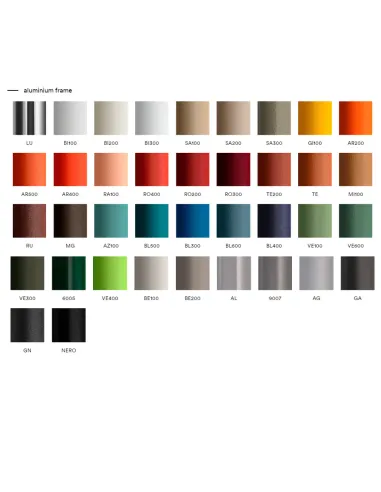 Кресло PEDRALI LAJA 885/2 - купить Киев, Днепр, Одесса, Львов, Харьков