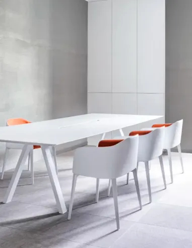 Кресло PEDRALI LAJA 884/2 - купить Киев, Днепр, Одесса, Львов, Харьков