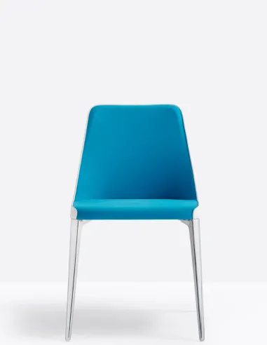 Кресло PEDRALI LAJA 880 - купить Киев, Днепр, Одесса, Львов, Харьков