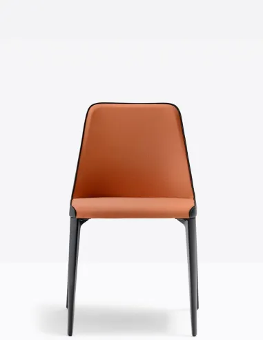 Кресло PEDRALI LAJA 880 - купить Киев, Днепр, Одесса, Львов, Харьков