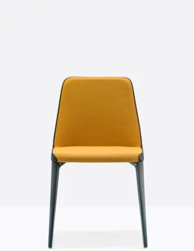 Крісло PEDRALI LAJA 880 - купити Київ, Дніпро, Одеса, Львів, Харків