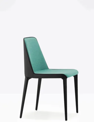 Кресло PEDRALI LAJA 880 - купить Киев, Днепр, Одесса, Львов, Харьков