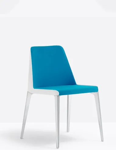 Крісло PEDRALI LAJA 880 - купити Київ, Дніпро, Одеса, Львів, Харків