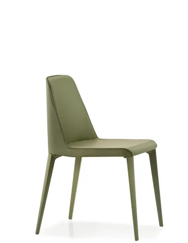 Кресло PEDRALI LAJA 880 - купить Киев, Днепр, Одесса, Львов, Харьков