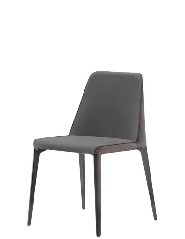 Крісло PEDRALI LAJA 880 - купити Київ, Дніпро, Одеса, Львів, Харків