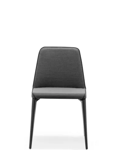 Кресло PEDRALI LAJA 880 - купить Киев, Днепр, Одесса, Львов, Харьков