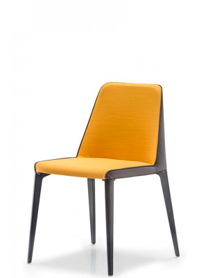 Кресло PEDRALI LAJA 880 2