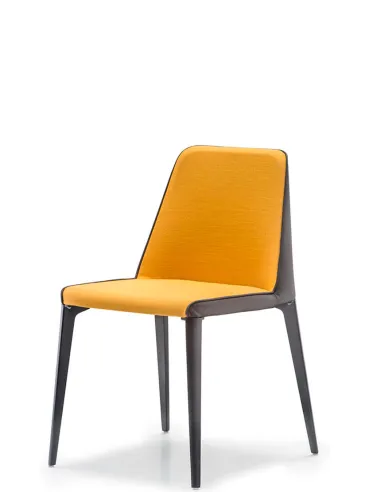 Кресло PEDRALI LAJA 880 - купить Киев, Днепр, Одесса, Львов, Харьков