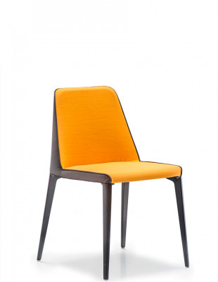 Кресло PEDRALI LAJA 880