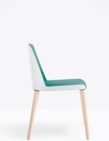 Кресло PEDRALI LAJA 883 - купить Киев, Днепр, Одесса, Львов, Харьков