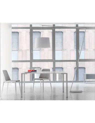 Кресло PEDRALI LAJA 883 - купить Киев, Днепр, Одесса, Львов, Харьков